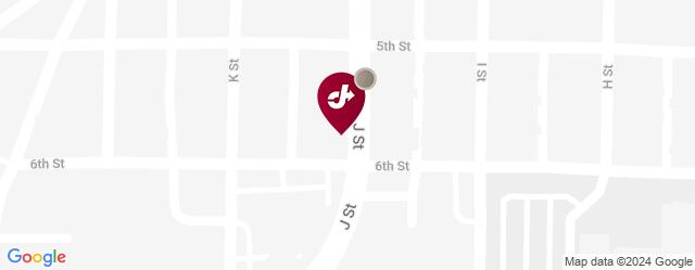 Vehicle Care On J St La Porte In Jiffy Lube